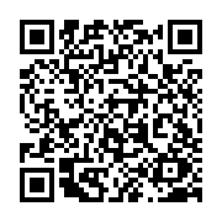 QR code for 483K