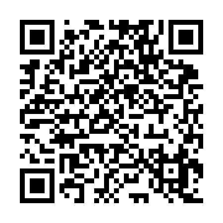 QR code for 483KC