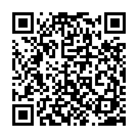 QR code for 483KFI