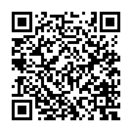 QR code for 483KM