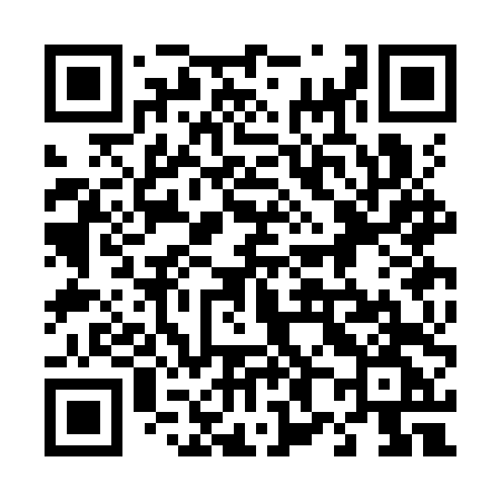 QR code for 483KTG