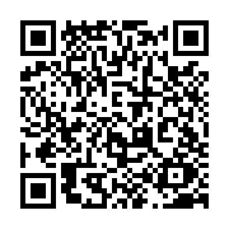 QR code for 483L