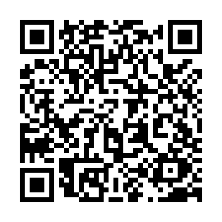 QR code for 483M