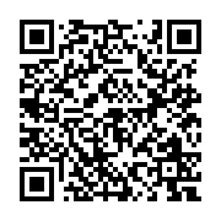 QR code for 483MC