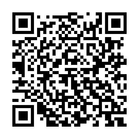 QR code for 483MCF
