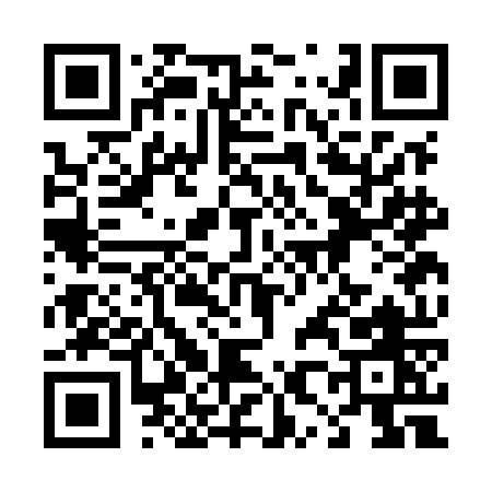 QR code for 483MO