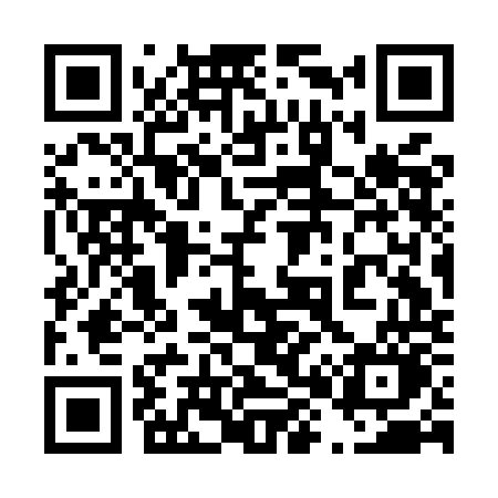 QR code for 483MOO