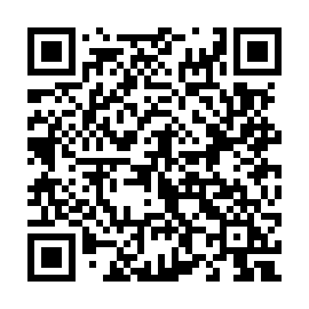QR code for 483MVI