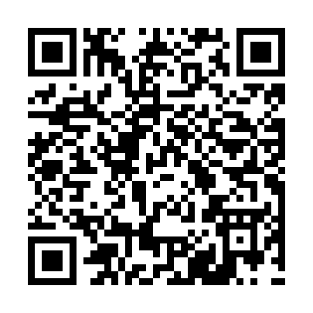 QR code for 483NE