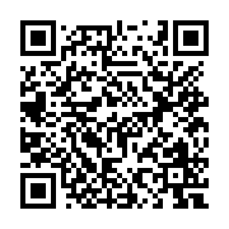 QR code for 483NQ