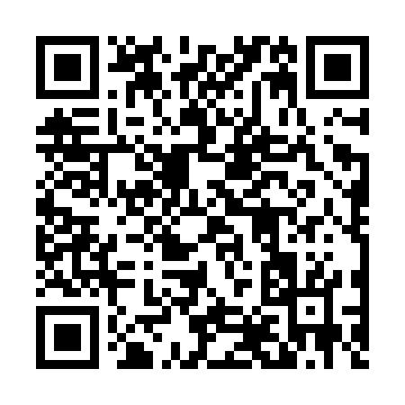 QR code for 483NW