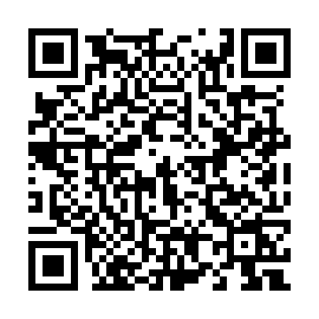 QR code for 483O