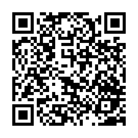 QR code for 483OL