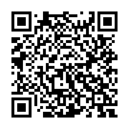 QR code for 483OVG