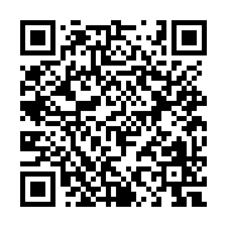 QR code for 483OY
