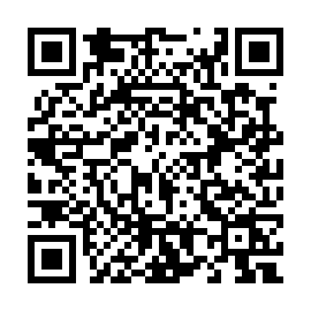 QR code for 483P