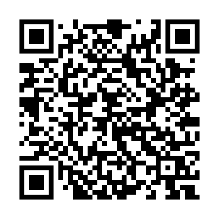 QR code for 483POS
