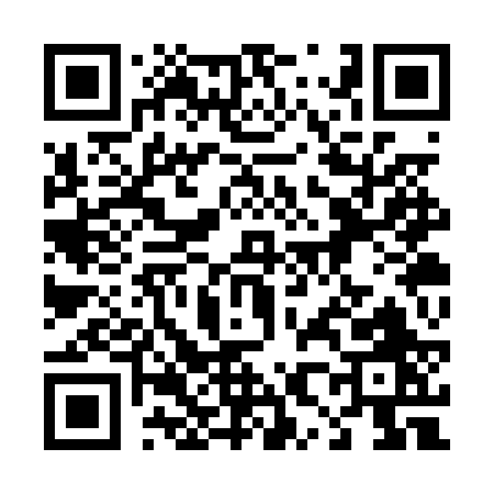 QR code for 483PR