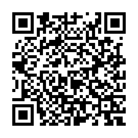 QR code for 483Q