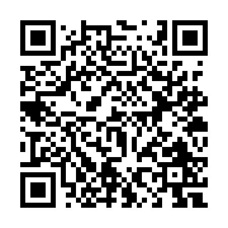 QR code for 483QB