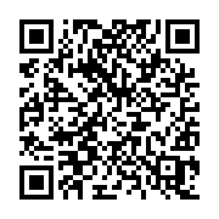 QR code for 483QIB