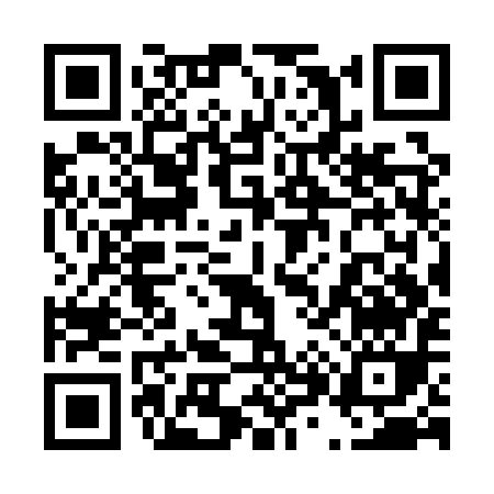 QR code for 483QY