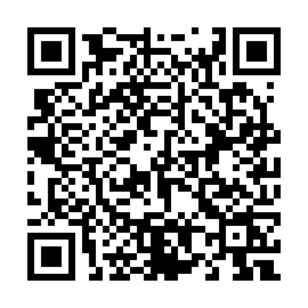 QR code for 483R