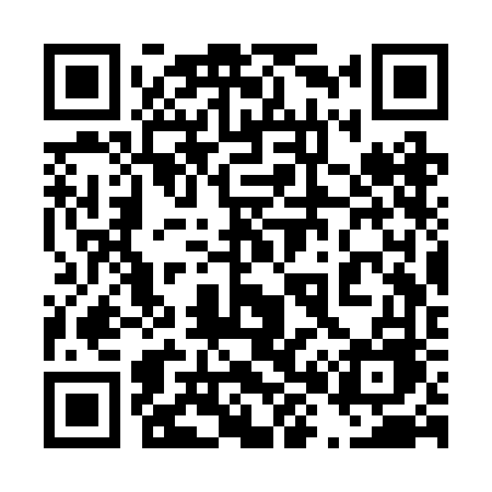 QR code for 483RFE