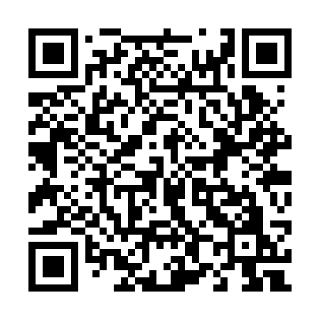 QR code for 483RSO