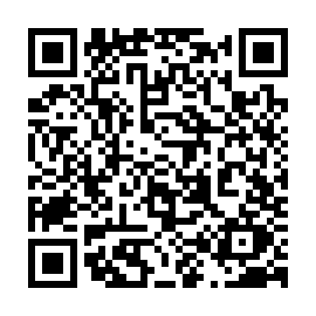 QR code for 483S