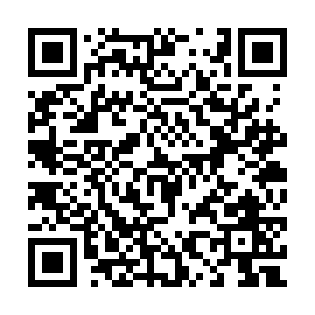 QR code for 483SG