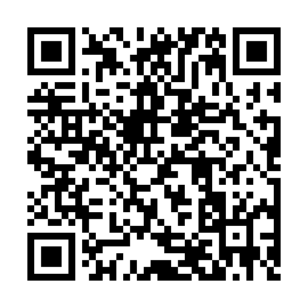 QR code for 483SM