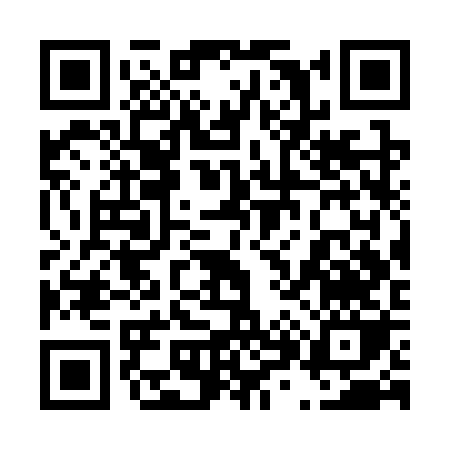 QR code for 483SR