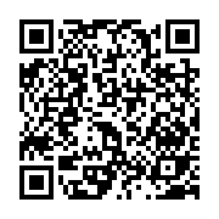 QR code for 483SW