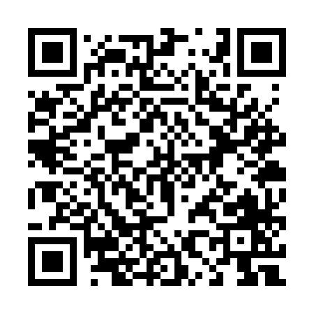 QR code for 483SX