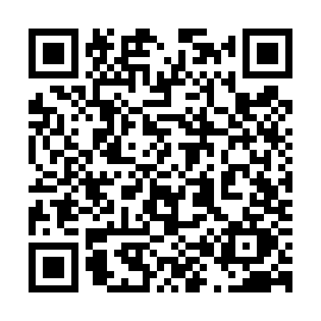 QR code for 483T