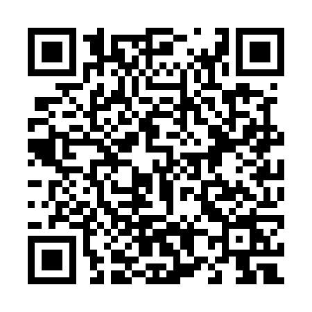 QR code for 483U