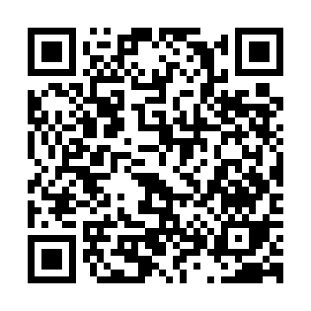 QR code for 483UC