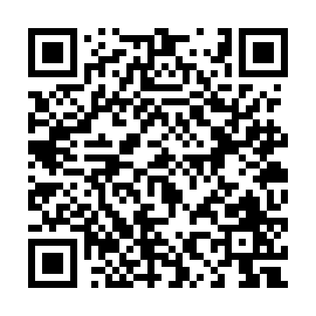 QR code for 483UJ