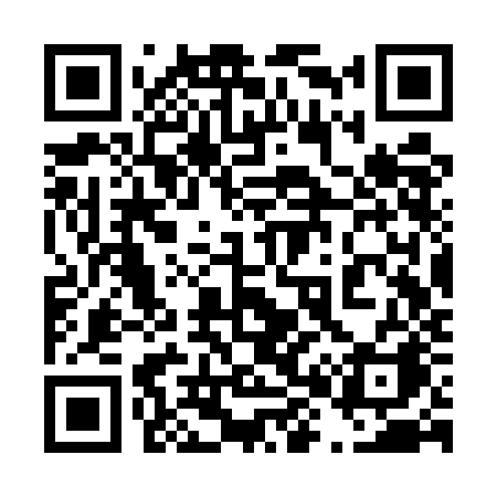 QR code for 483UJA
