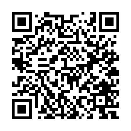 QR code for 483UN