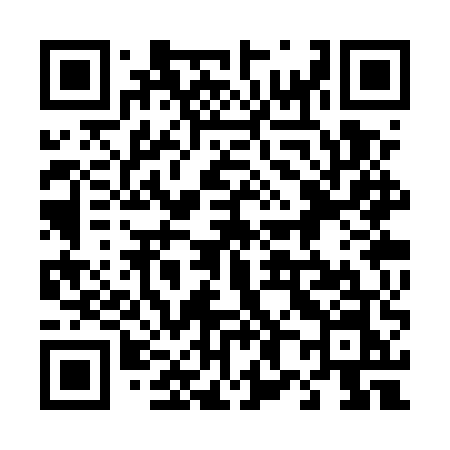 QR code for 483UUN