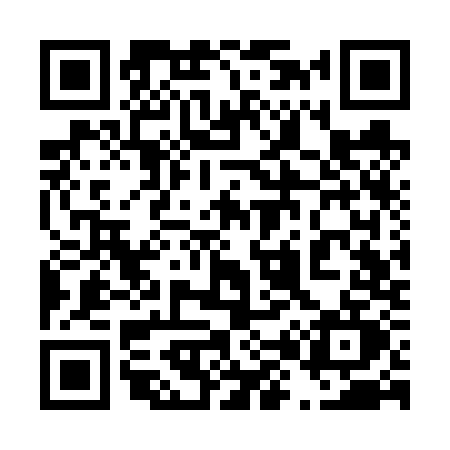 QR code for 483V