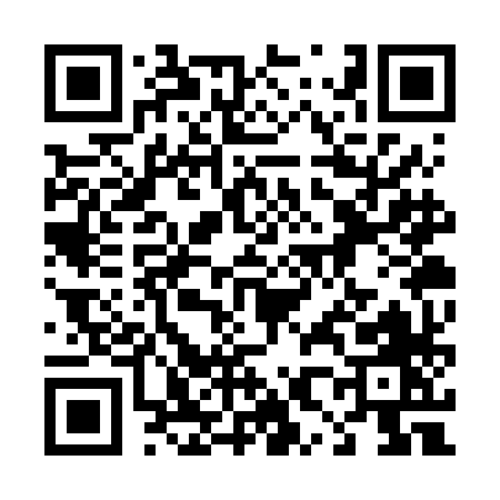QR code for 483VH