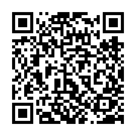 QR code for 483VMZ