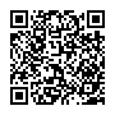 QR code for 483VY