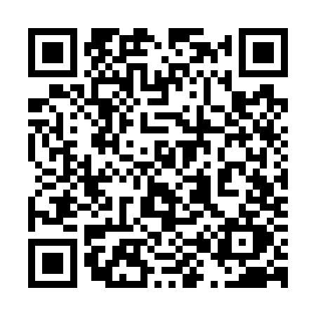 QR code for 483W