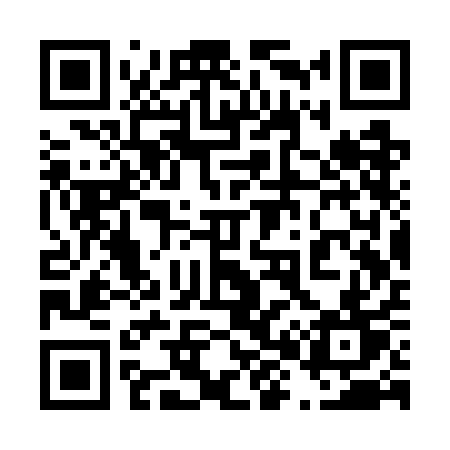 QR code for 483WAT