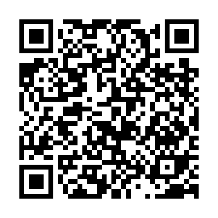 QR code for 483WC