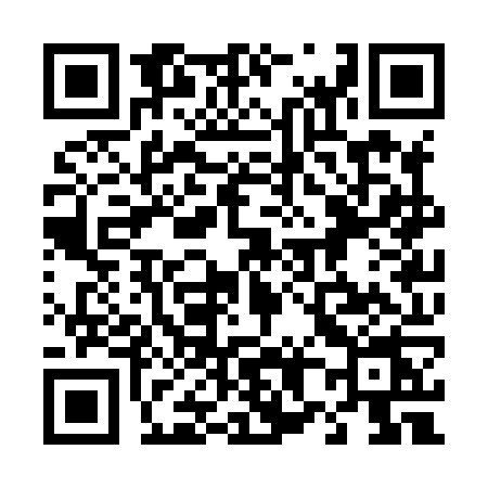 QR code for 483X